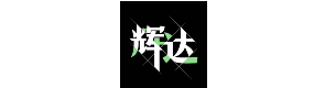 辉达娱乐